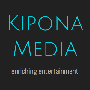 Kipona Media Logo (300x300)